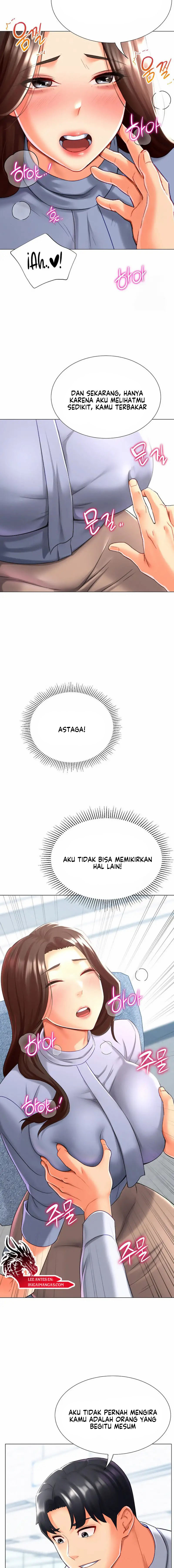 Love Gacha - Chapter 20 17 Love Gacha - Chapter 20 17