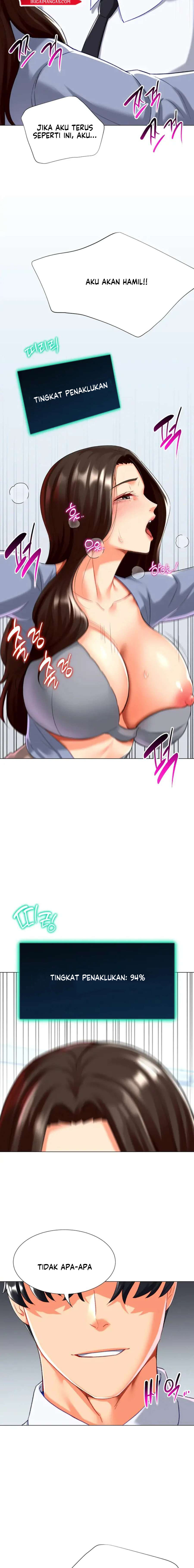 Love Gacha - Chapter 21 17