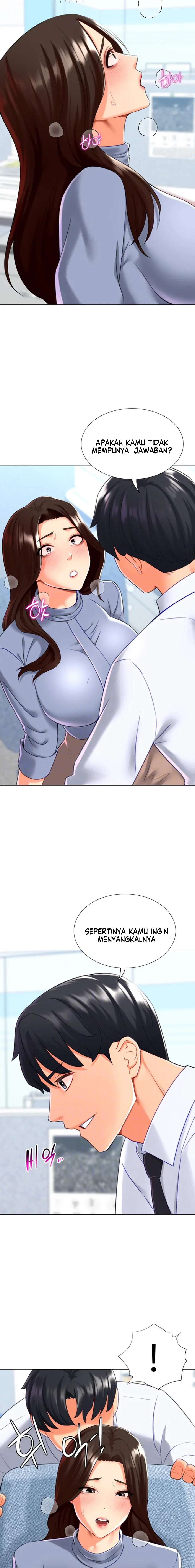 Love Gacha - Chapter 21 5