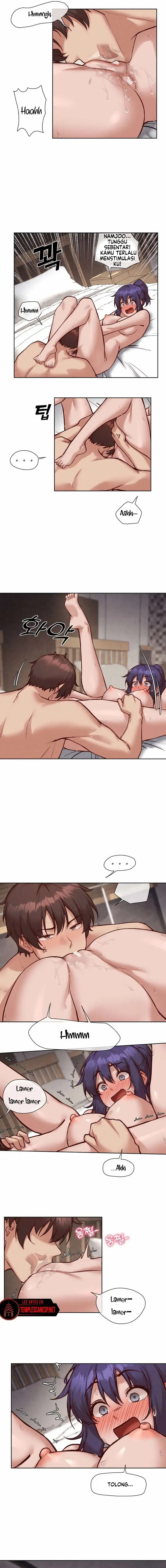 Love Gacha - Chapter 26 7 Love Gacha - Chapter 26 7