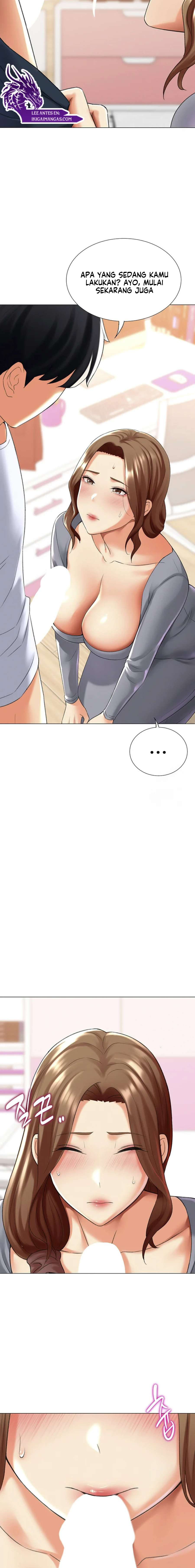 Love Gacha - Chapter 24 15