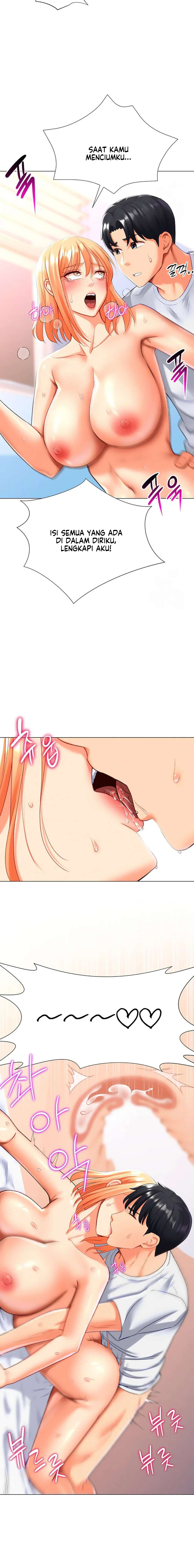 Love Gacha - Chapter 18 20 Love Gacha - Chapter 18 20