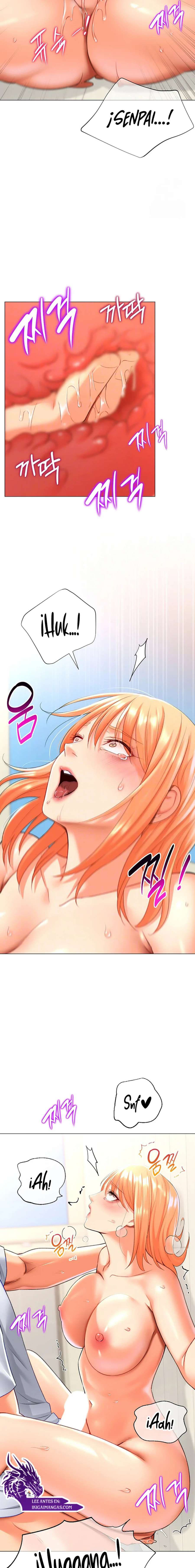 Love Gacha - Chapter 18 5 Love Gacha - Chapter 18 5