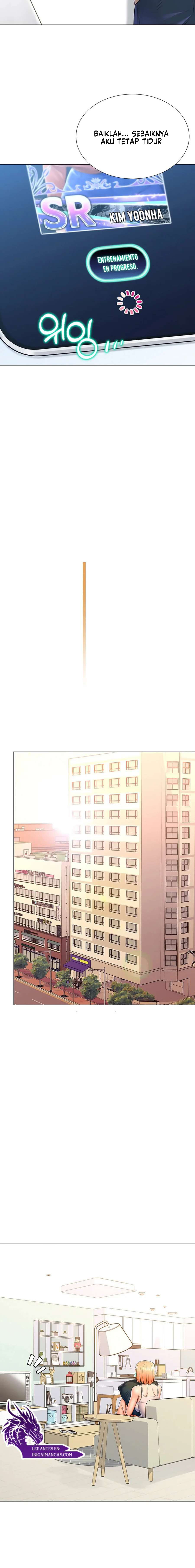 Love Gacha - Chapter 16 20 Love Gacha - Chapter 16 20