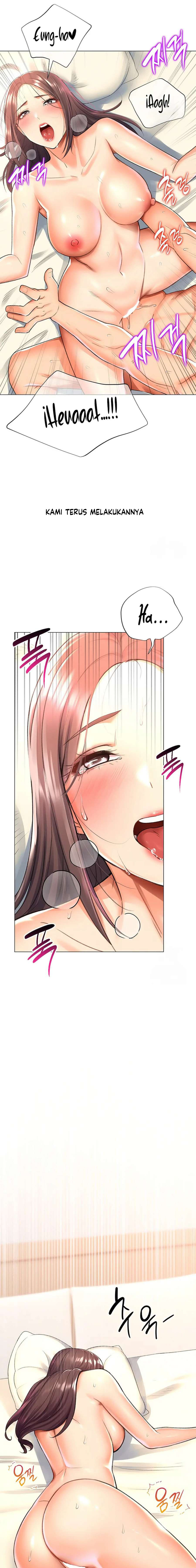 Love Gacha - Chapter 16 12 Love Gacha - Chapter 16 12