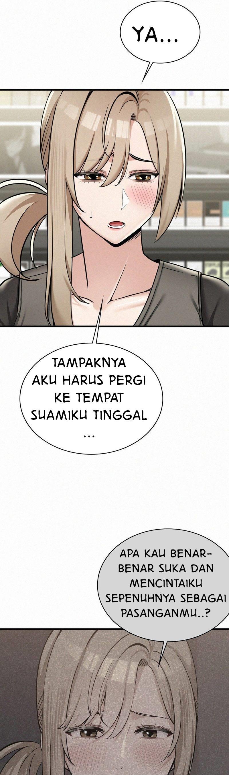 Landlord - Chapter 36 9