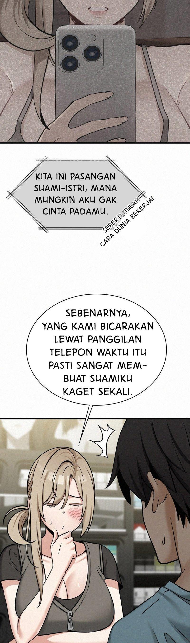 Landlord - Chapter 36 10