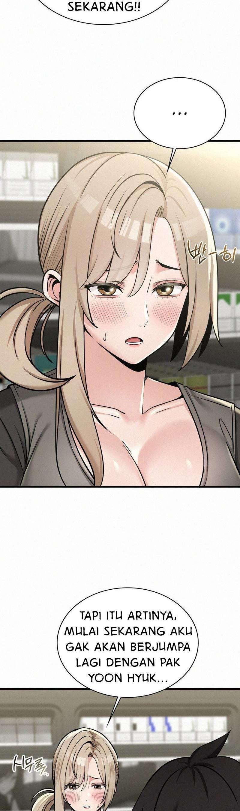 Landlord - Chapter 36 14