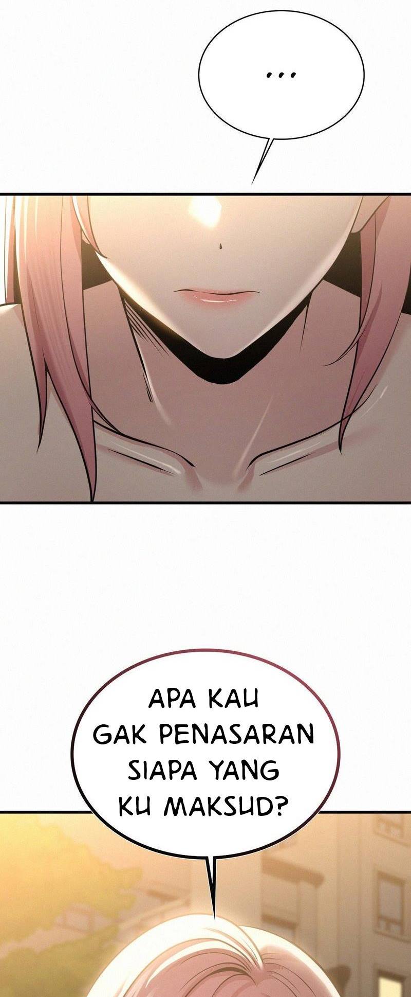 Landlord - Chapter 36 42