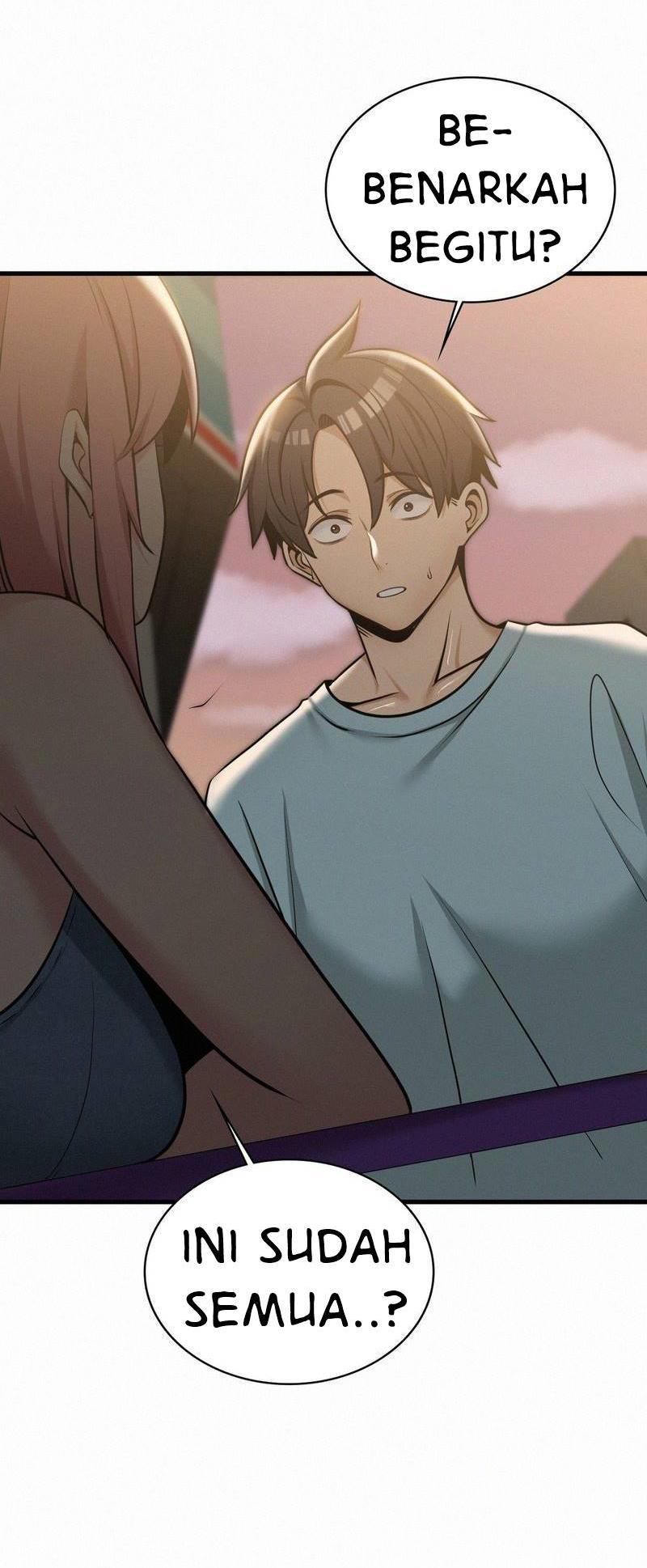 Landlord - Chapter 36 41