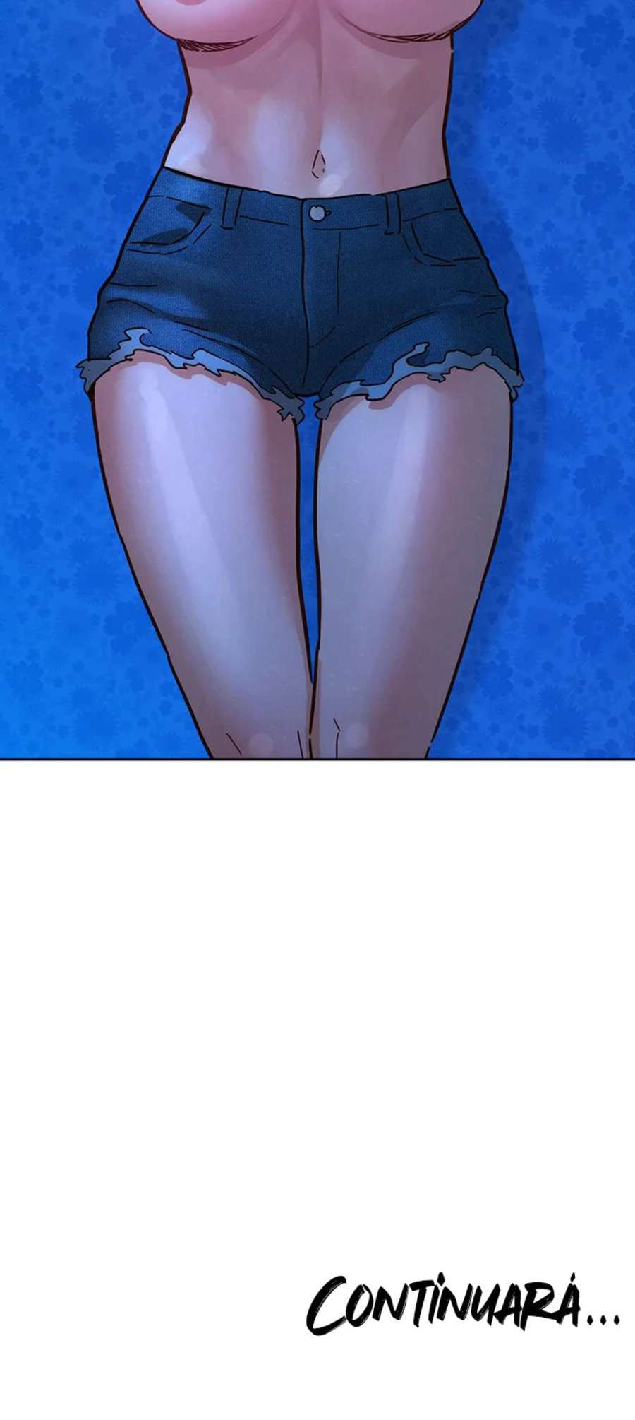 Let’s Hang Out from Today - Chapter 108 20 Let’s Hang Out from Today - Chapter 108 20