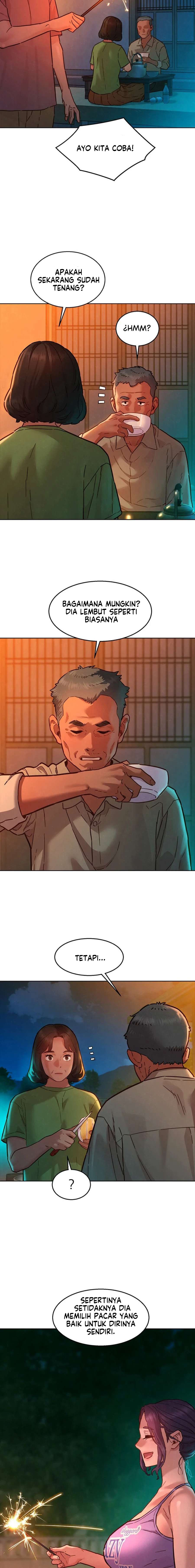 Let’s Hang Out from Today - Chapter 108 10 Let’s Hang Out from Today - Chapter 108 10