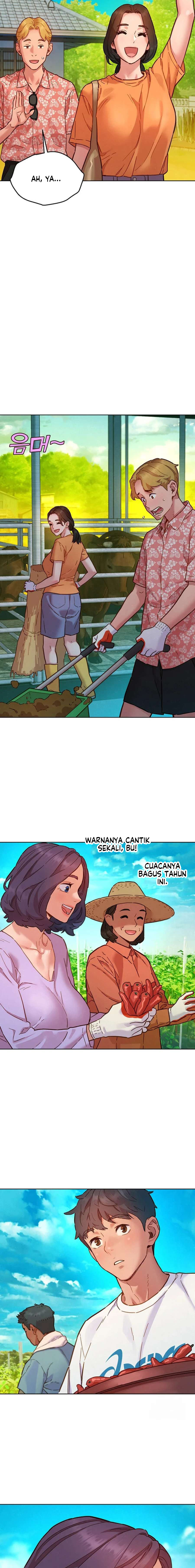 Let&#8217;s Hang Out from Today - Chapter 104 14