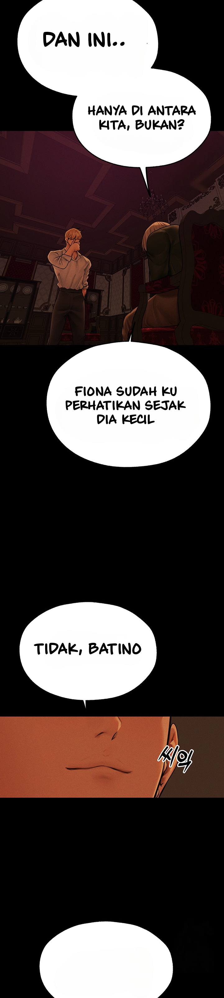 MILF Hunting In Another World - Chapter 72 26