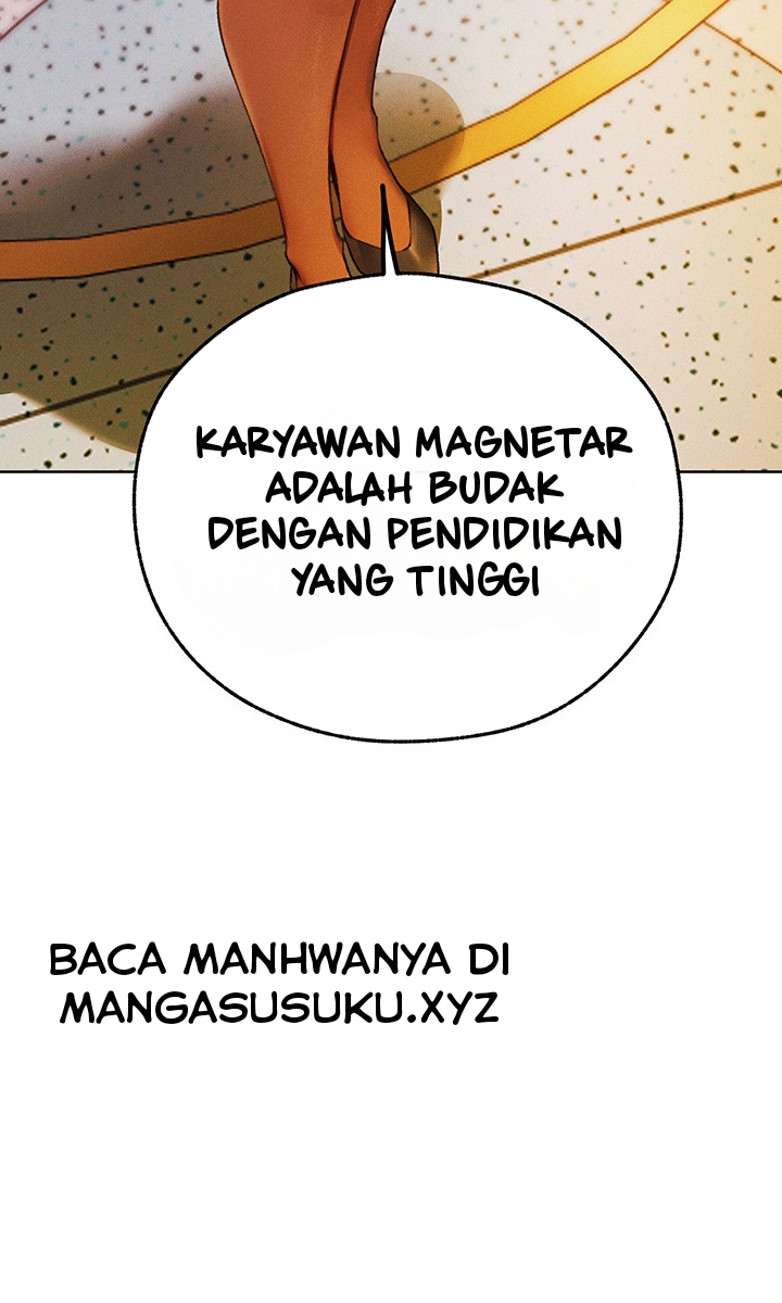 MILF Hunting In Another World - Chapter 72 34