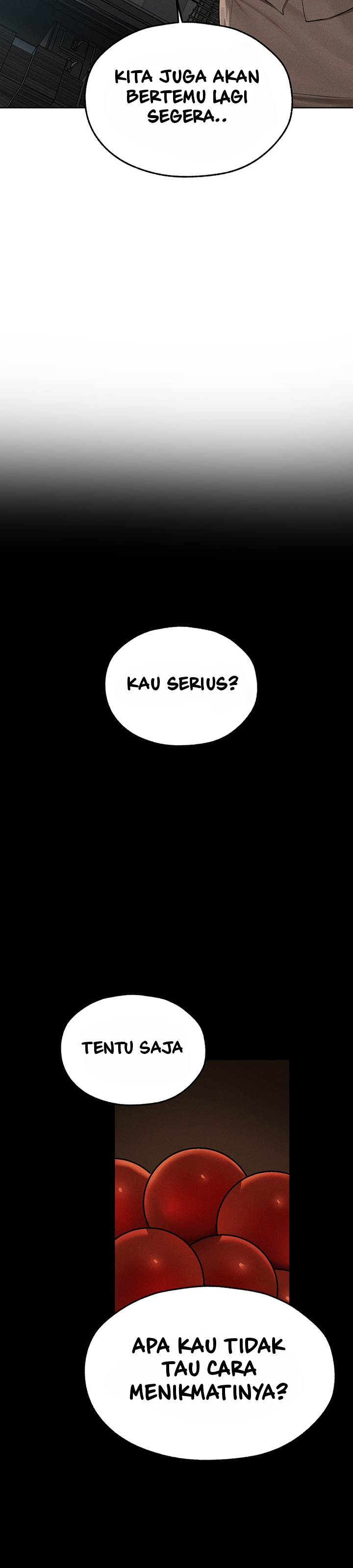 MILF Hunting In Another World - Chapter 72 19