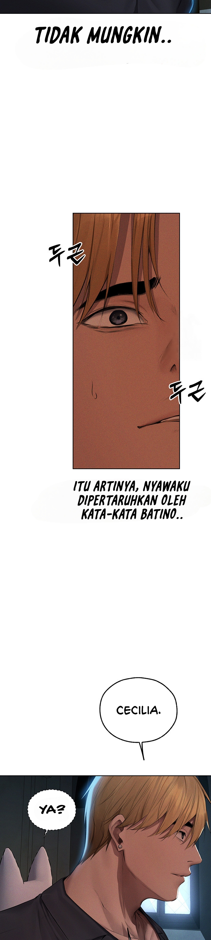 MILF Hunting In Another World - Chapter 72 7