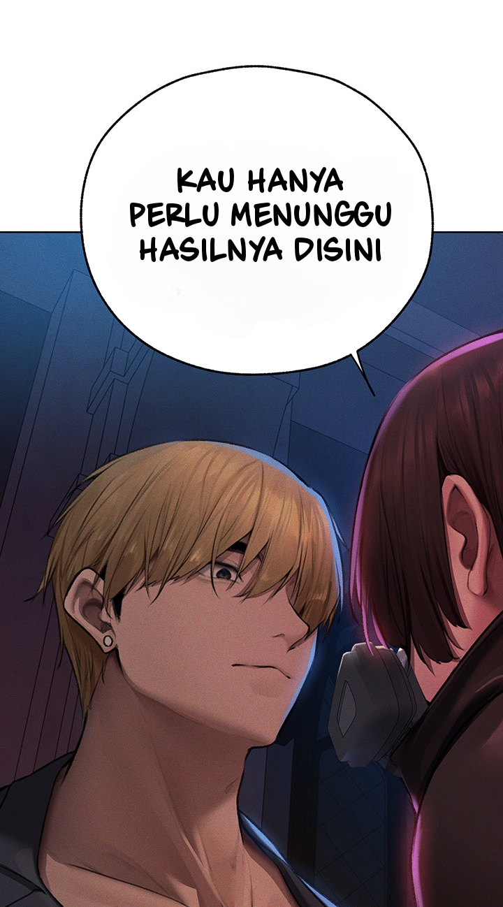 MILF Hunting In Another World - Chapter 72 4