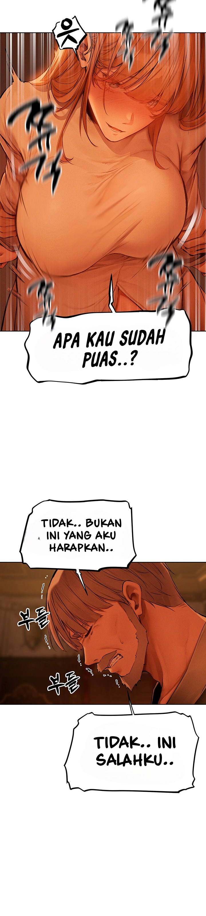 MILF Hunting In Another World - Chapter 70 8 MILF Hunting In Another World - Chapter 70 8