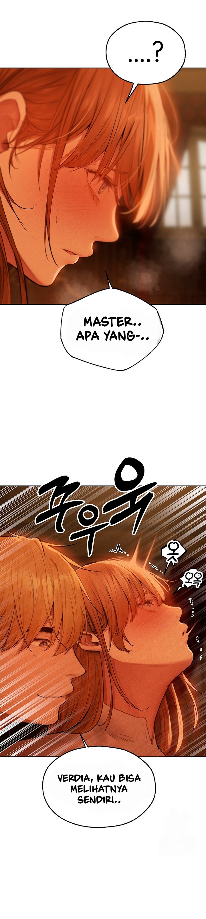 MILF Hunting In Another World - Chapter 70 9 MILF Hunting In Another World - Chapter 70 9