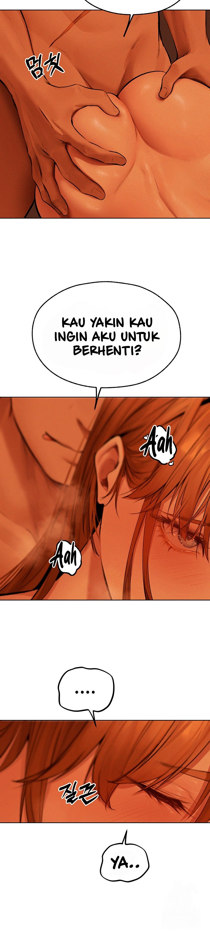 MILF Hunting In Another World - Chapter 70 22 MILF Hunting In Another World - Chapter 70 22