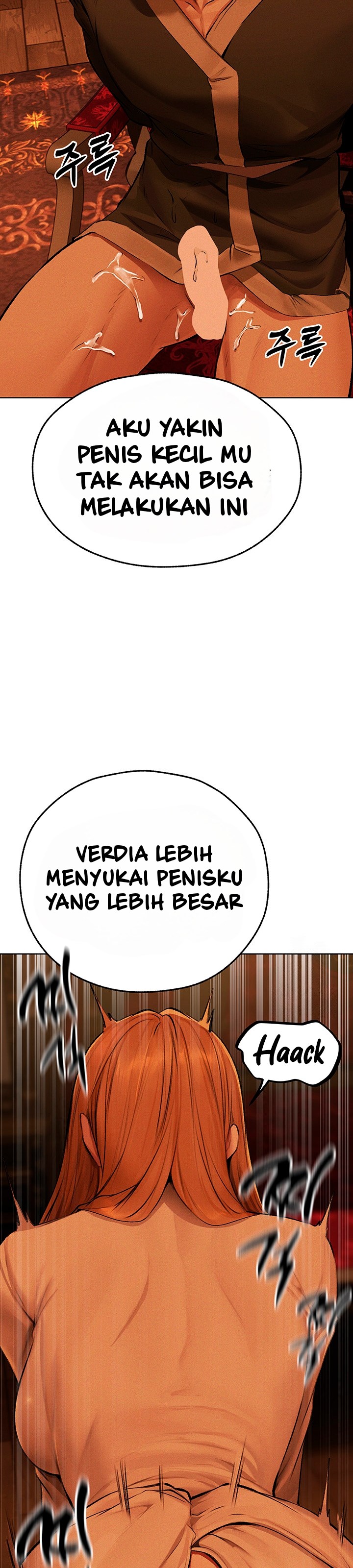 MILF Hunting In Another World - Chapter 70 20 MILF Hunting In Another World - Chapter 70 20