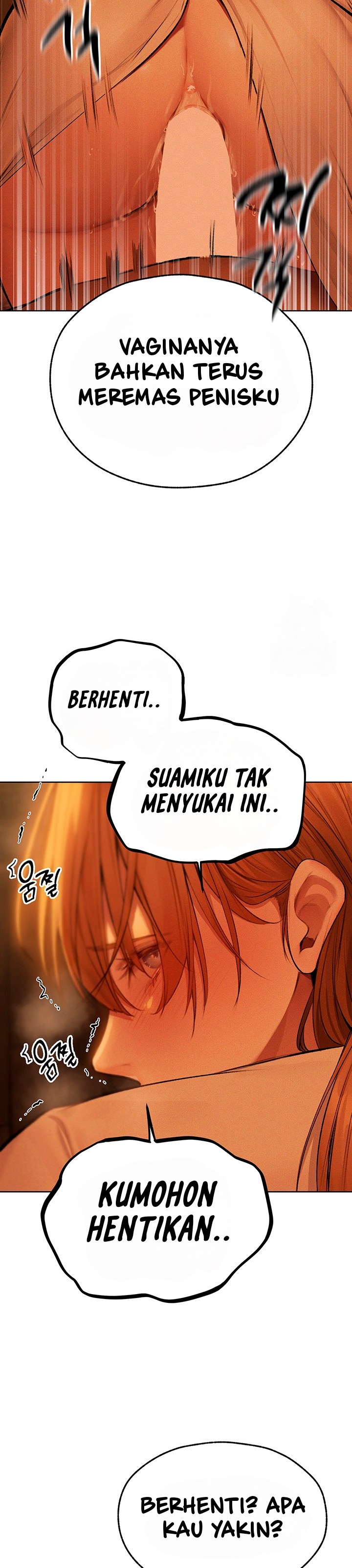 MILF Hunting In Another World - Chapter 70 21 MILF Hunting In Another World - Chapter 70 21