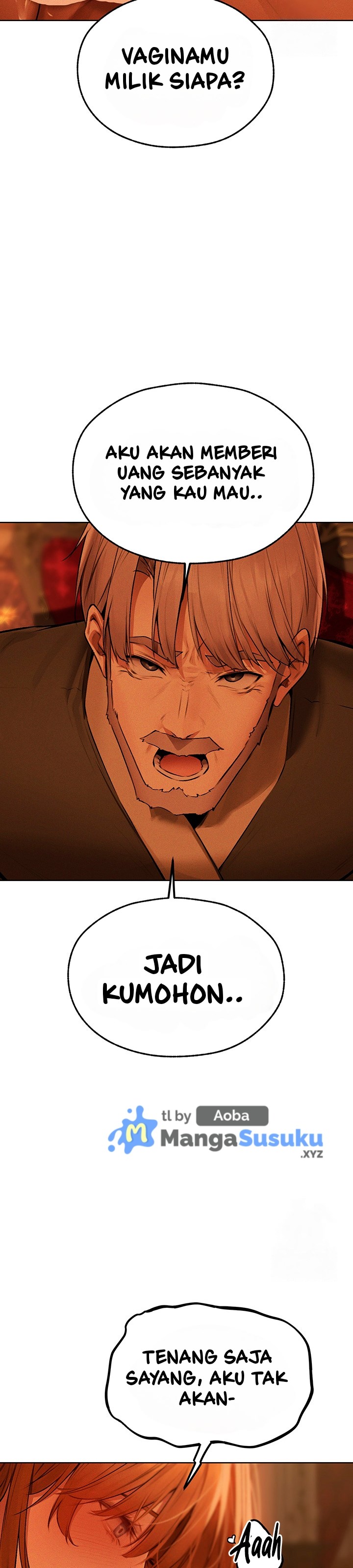 MILF Hunting In Another World - Chapter 70 26 MILF Hunting In Another World - Chapter 70 26