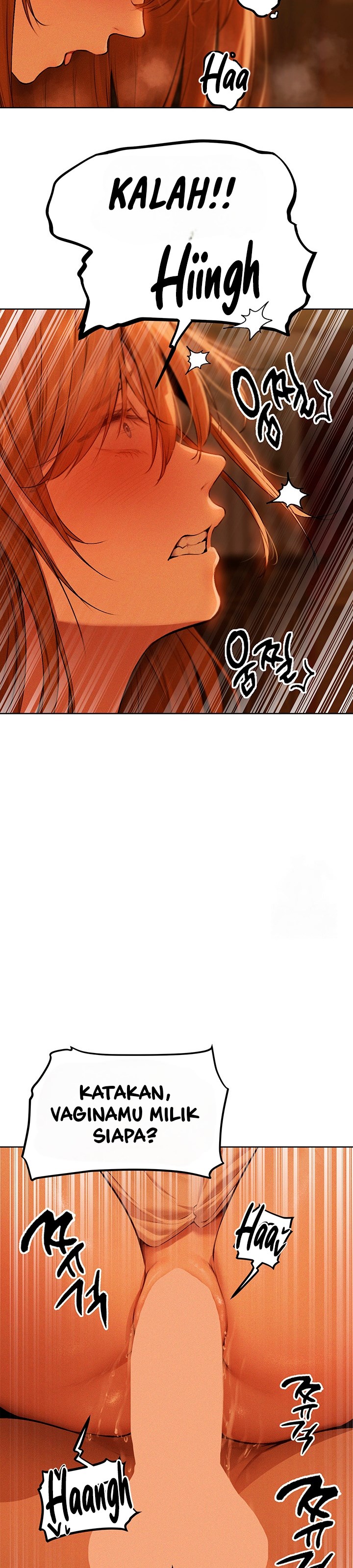 MILF Hunting In Another World - Chapter 70 27 MILF Hunting In Another World - Chapter 70 27