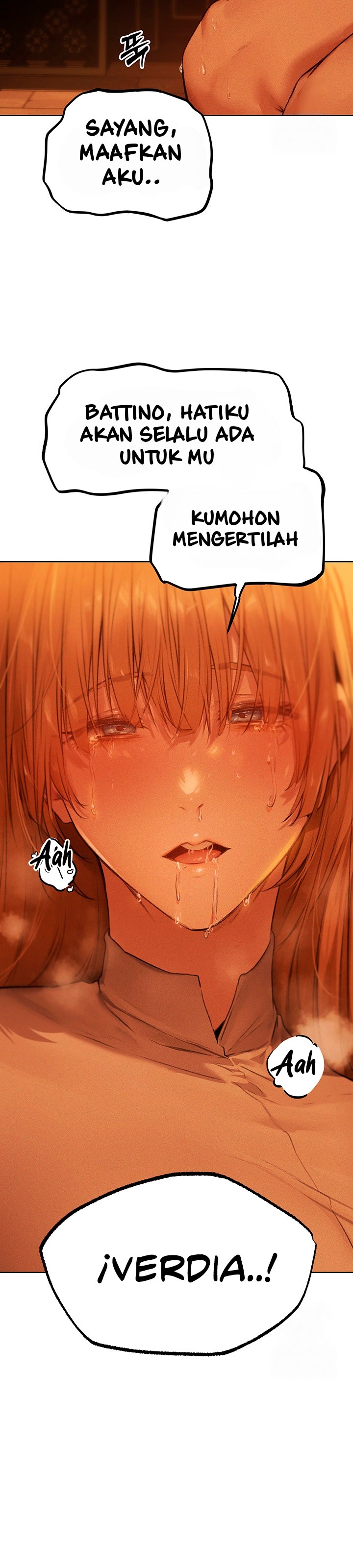 MILF Hunting In Another World - Chapter 70 33 MILF Hunting In Another World - Chapter 70 33