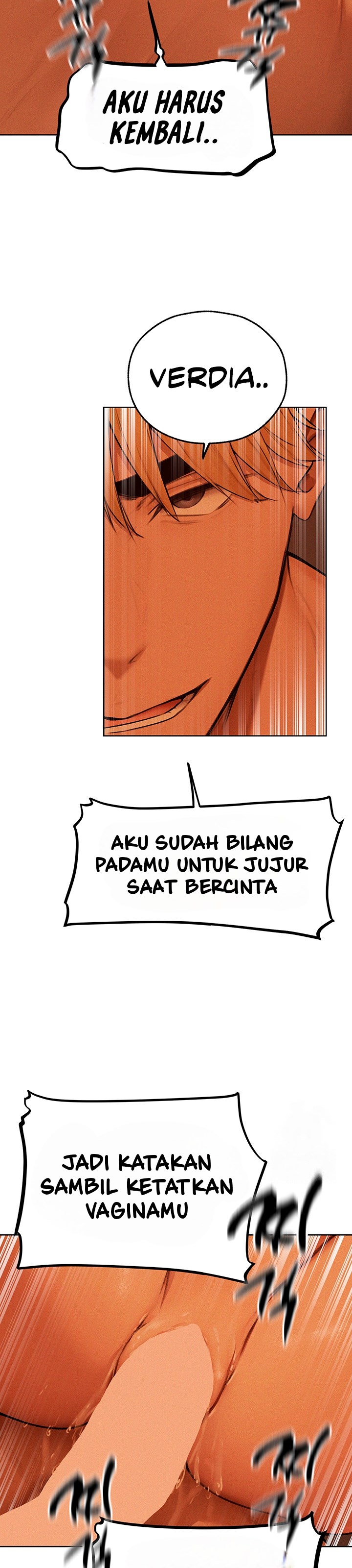 MILF Hunting In Another World - Chapter 70 30 MILF Hunting In Another World - Chapter 70 30