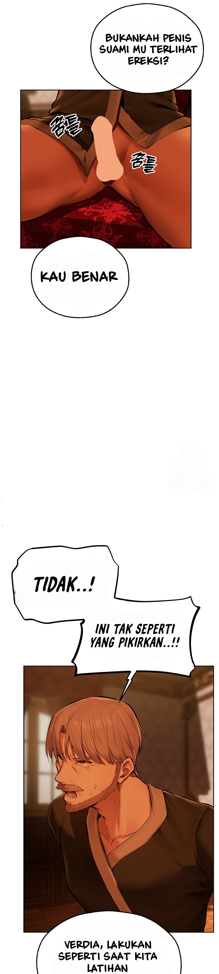 MILF Hunting In Another World - Chapter 70 10 MILF Hunting In Another World - Chapter 70 10