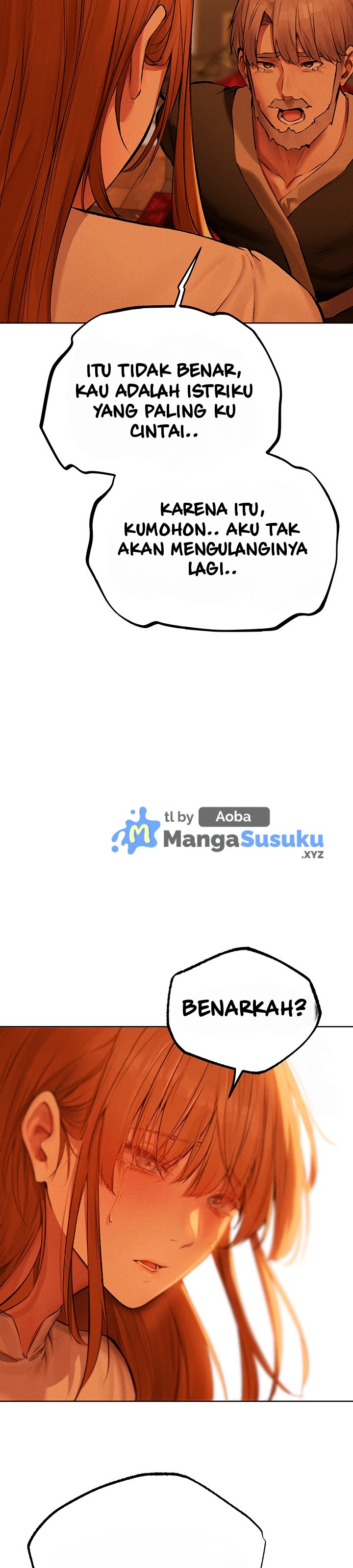 MILF Hunting In Another World - Chapter 70 16 MILF Hunting In Another World - Chapter 70 16