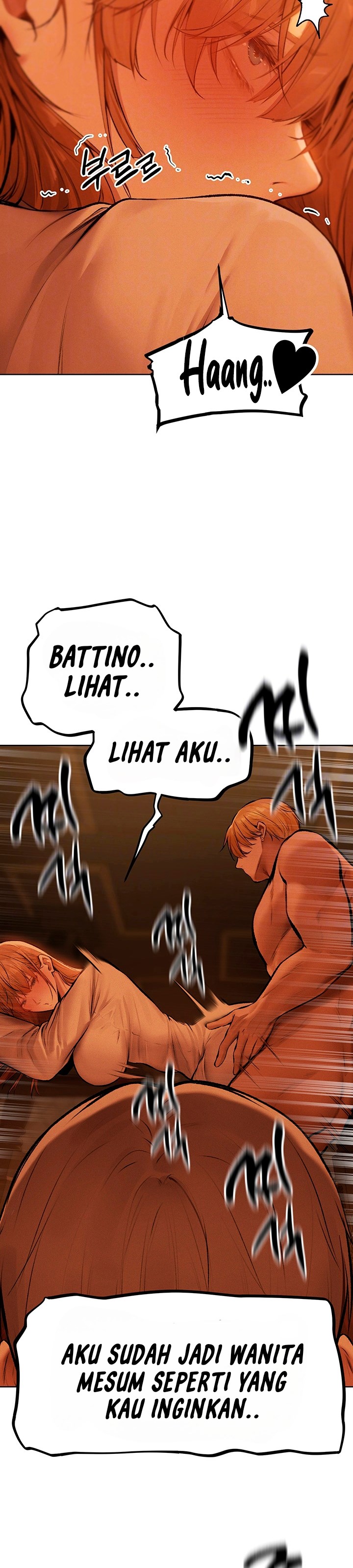 MILF Hunting In Another World - Chapter 70 7 MILF Hunting In Another World - Chapter 70 7