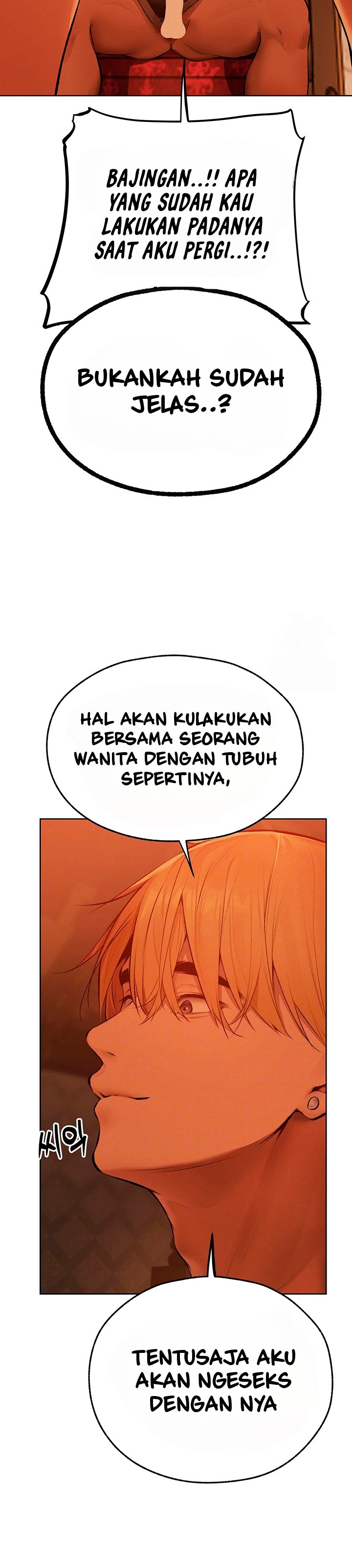 MILF Hunting In Another World - Chapter 70 4 MILF Hunting In Another World - Chapter 70 4