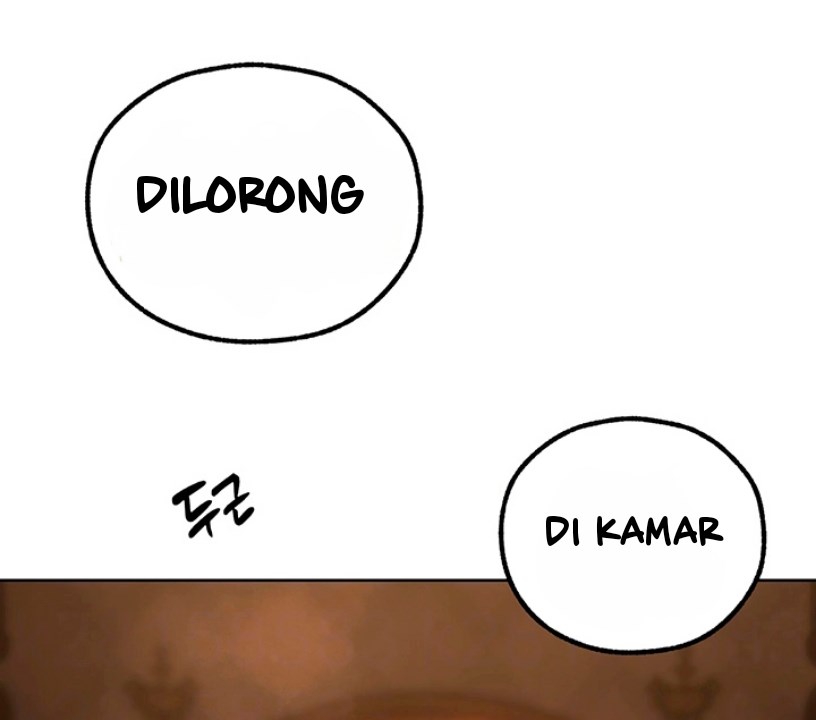 MILF Hunting In Another World - Chapter 70 5 MILF Hunting In Another World - Chapter 70 5