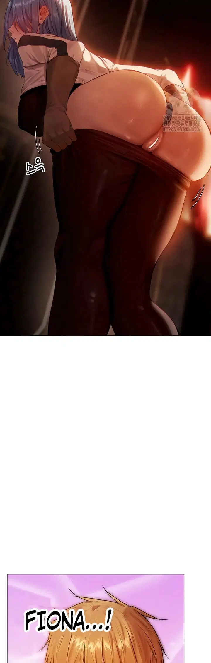 MILF Hunting In Another World - Chapter 77 31 MILF Hunting In Another World - Chapter 77 31