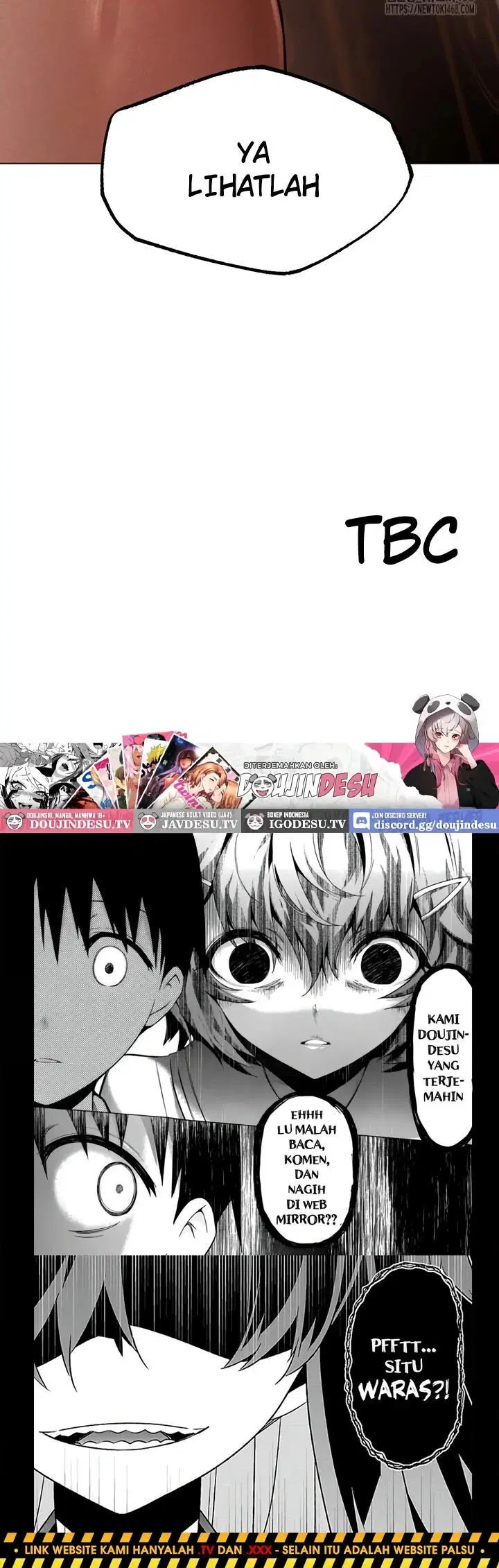 MILF Hunting In Another World - Chapter 77 35 MILF Hunting In Another World - Chapter 77 35