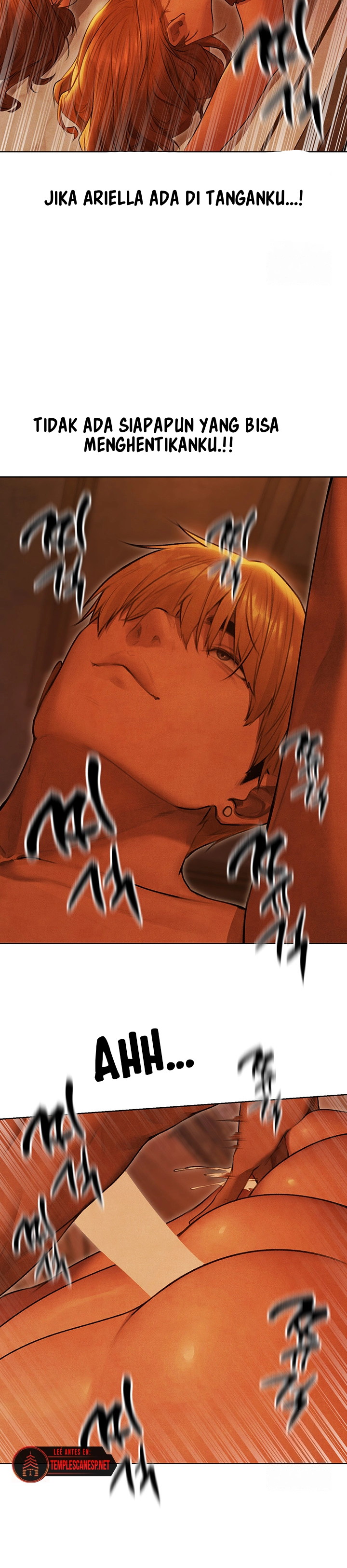 MILF Hunting In Another World - Chapter 74 28 MILF Hunting In Another World - Chapter 74 28