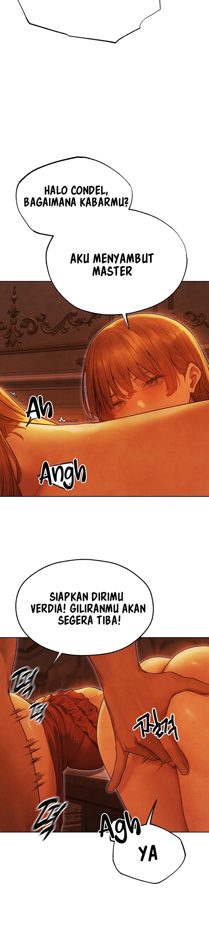 MILF Hunting In Another World - Chapter 74 20 MILF Hunting In Another World - Chapter 74 20