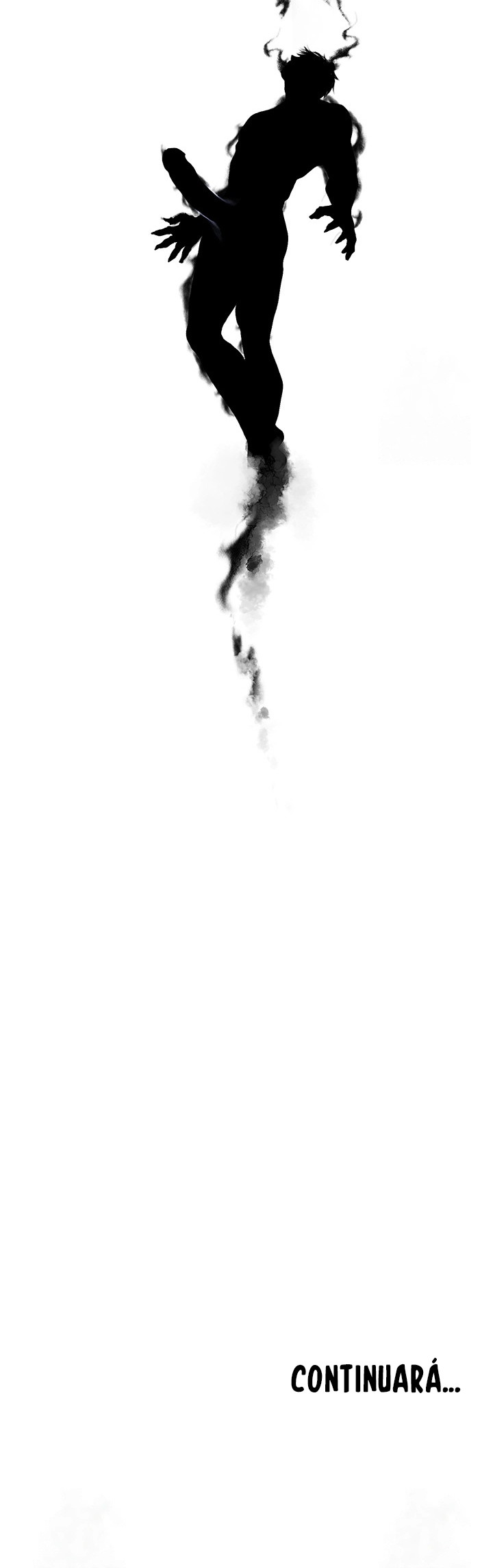 MILF Hunting In Another World - Chapter 74 35 MILF Hunting In Another World - Chapter 74 35