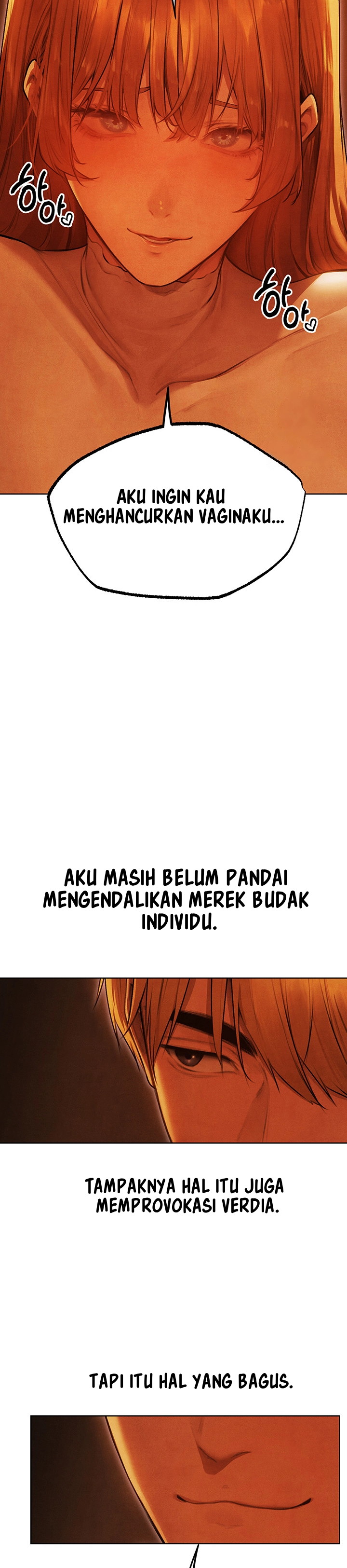 MILF Hunting In Another World - Chapter 74 14 MILF Hunting In Another World - Chapter 74 14