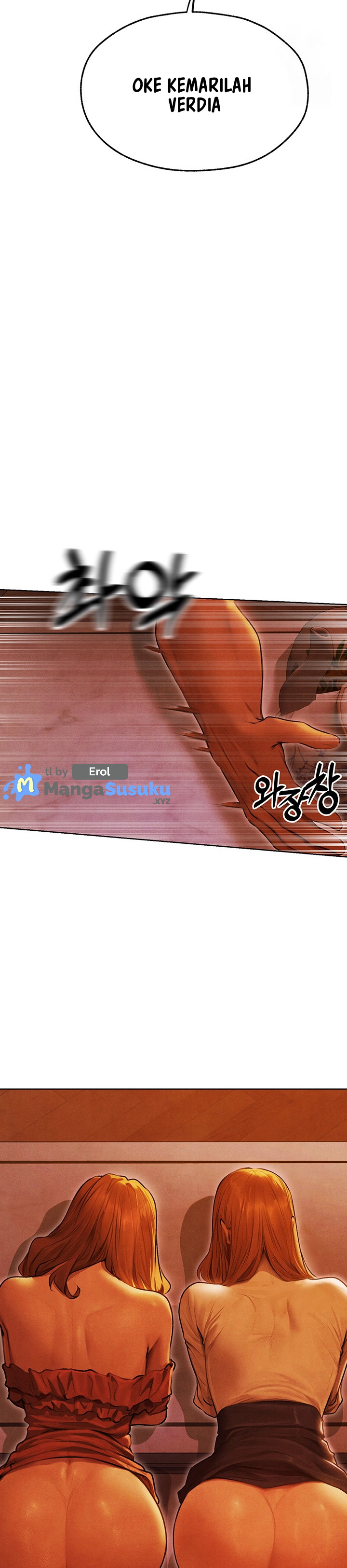 MILF Hunting In Another World - Chapter 74 15 MILF Hunting In Another World - Chapter 74 15