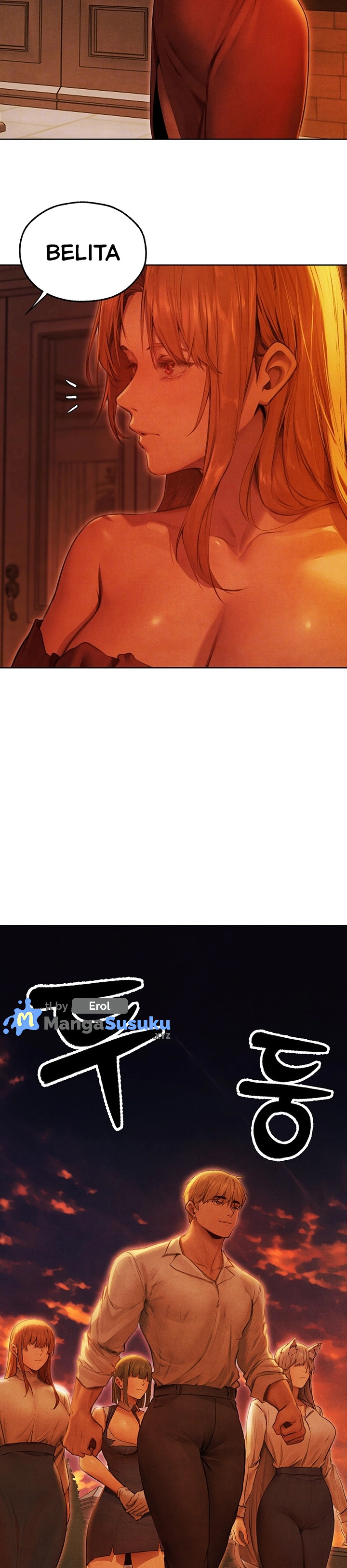 MILF Hunting In Another World - Chapter 74 4 MILF Hunting In Another World - Chapter 74 4