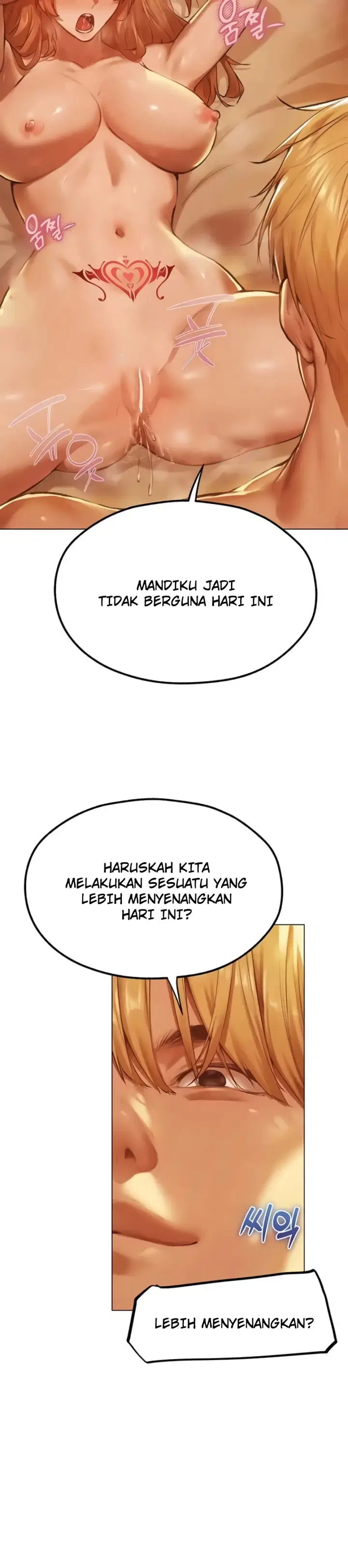 MILF Hunting In Another World - Chapter 75 22 MILF Hunting In Another World - Chapter 75 22