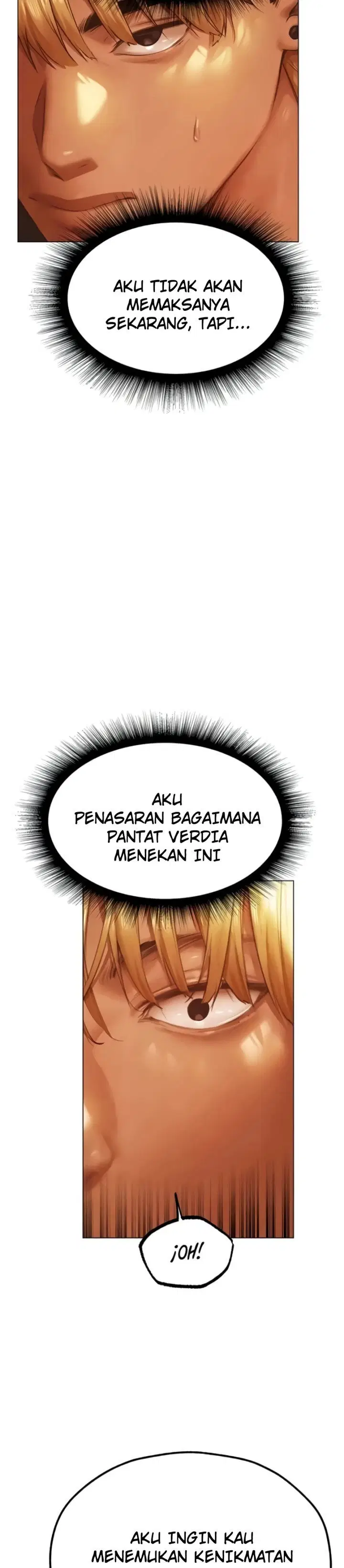 MILF Hunting In Another World - Chapter 75 26 MILF Hunting In Another World - Chapter 75 26