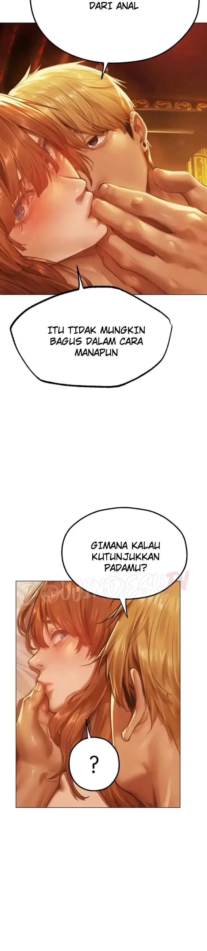 MILF Hunting In Another World - Chapter 75 27 MILF Hunting In Another World - Chapter 75 27