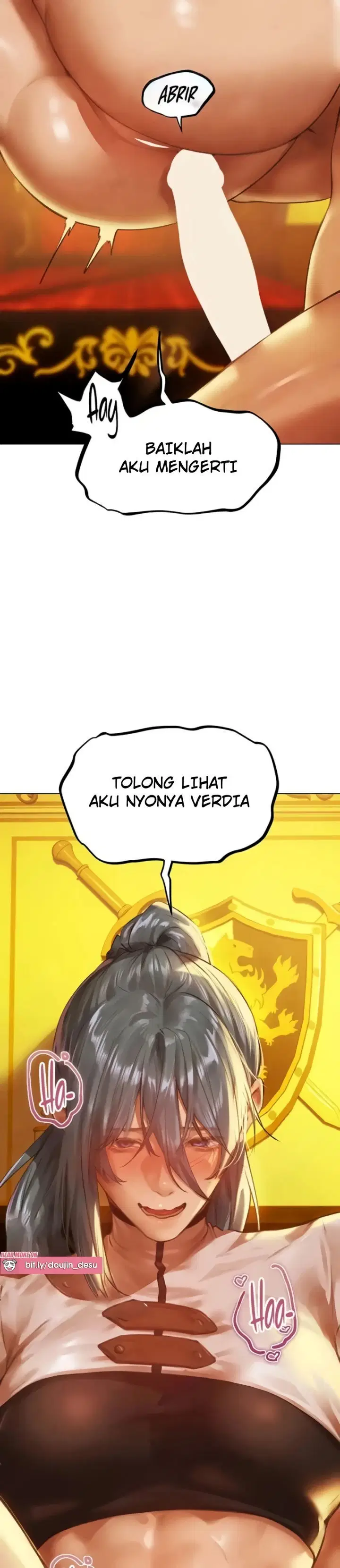 MILF Hunting In Another World - Chapter 75 39 MILF Hunting In Another World - Chapter 75 39