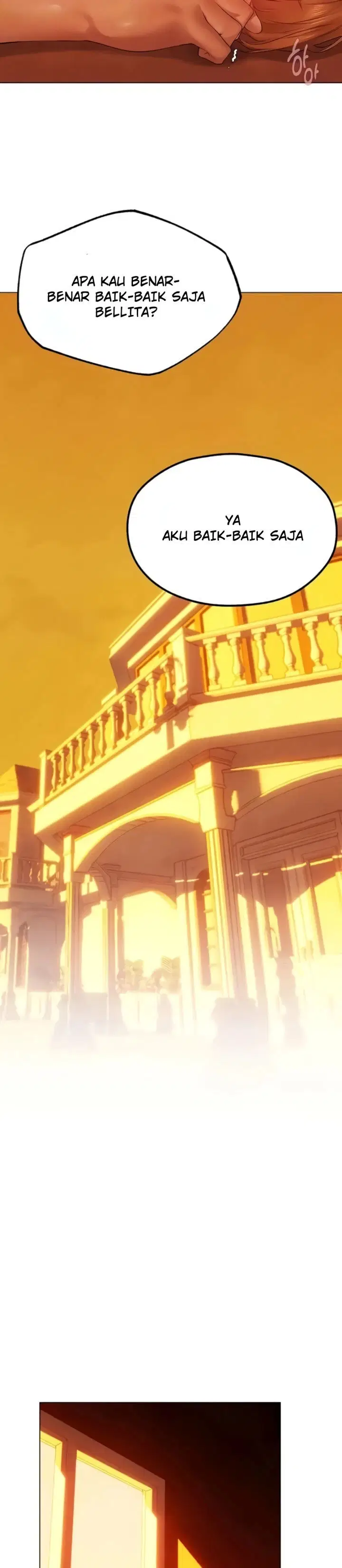 MILF Hunting In Another World - Chapter 75 7 MILF Hunting In Another World - Chapter 75 7