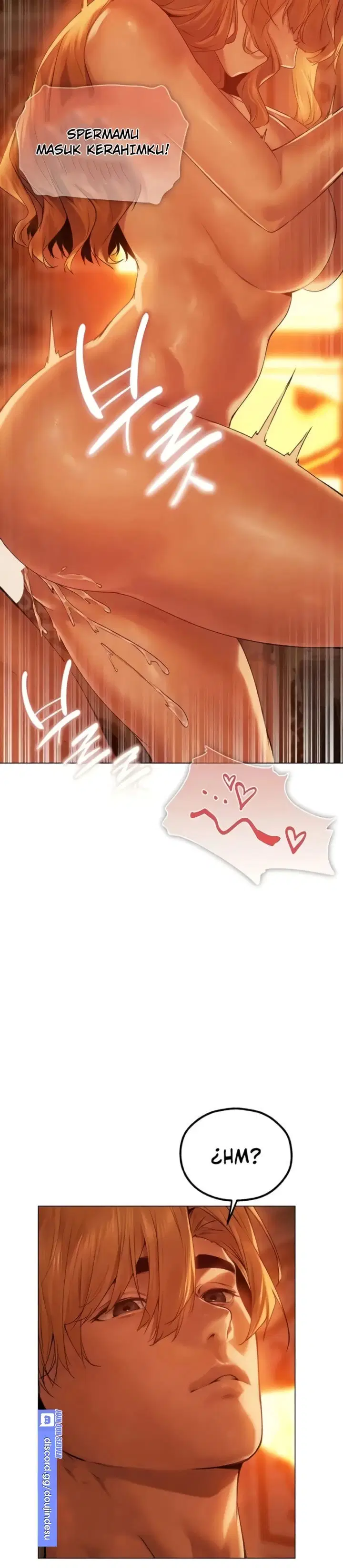 MILF Hunting In Another World - Chapter 75 5 MILF Hunting In Another World - Chapter 75 5